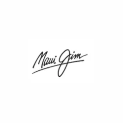 Maui Jim
